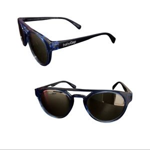 🕶 2/$10 Summer Sale!! Baby sunglasses